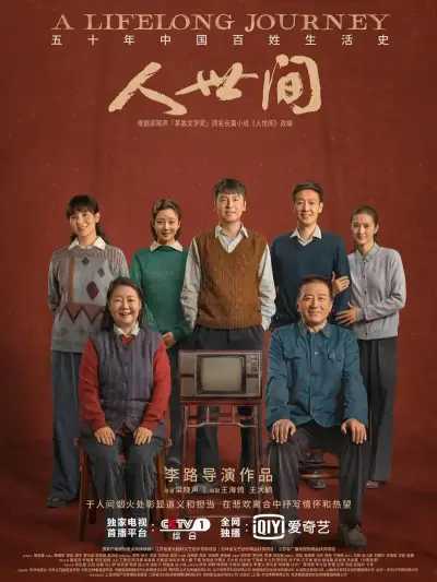 miya最新登录地址