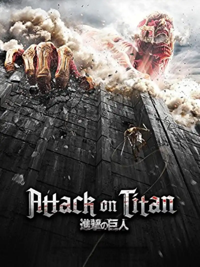 网站你了解的
